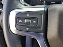 Thumbnail image of 2019 Chevrolet Blazer at Doral Lincoln