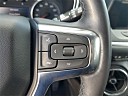 Thumbnail image of 2019 Chevrolet Blazer at Doral Lincoln