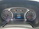 Thumbnail image of 2019 Chevrolet Blazer at Doral Lincoln