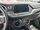 Thumbnail image of 2019 Chevrolet Blazer at Doral Lincoln