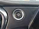 Thumbnail image of 2019 Chevrolet Blazer at Doral Lincoln