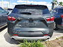 Thumbnail image of 2019 Chevrolet Blazer at Doral Lincoln
