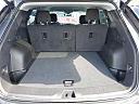Thumbnail image of 2019 Chevrolet Blazer at Doral Lincoln
