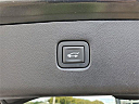 Thumbnail image of 2019 Chevrolet Blazer at Doral Lincoln
