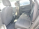 Thumbnail image of 2019 Chevrolet Blazer at Doral Lincoln