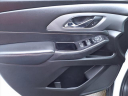 Thumbnail image of 2018 Chevrolet Traverse at Andy Mohr Nissan