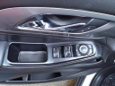 Thumbnail image of 2018 Chevrolet Traverse at Andy Mohr Nissan