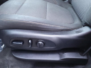 Thumbnail image of 2018 Chevrolet Traverse at Andy Mohr Nissan