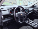 Thumbnail image of 2018 Chevrolet Traverse at Andy Mohr Nissan