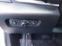 Thumbnail image of 2018 Chevrolet Traverse at Andy Mohr Nissan