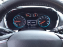 Thumbnail image of 2018 Chevrolet Traverse at Andy Mohr Nissan