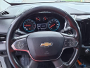 Thumbnail image of 2018 Chevrolet Traverse at Andy Mohr Nissan