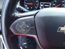 Thumbnail image of 2018 Chevrolet Traverse at Andy Mohr Nissan