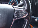 Thumbnail image of 2018 Chevrolet Traverse at Andy Mohr Nissan