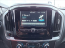 Thumbnail image of 2018 Chevrolet Traverse at Andy Mohr Nissan