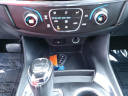 Thumbnail image of 2018 Chevrolet Traverse at Andy Mohr Nissan