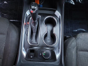 Thumbnail image of 2018 Chevrolet Traverse at Andy Mohr Nissan