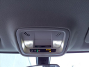 Thumbnail image of 2018 Chevrolet Traverse at Andy Mohr Nissan