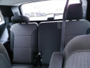 Thumbnail image of 2018 Chevrolet Traverse at Andy Mohr Nissan