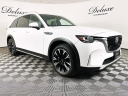 Thumbnail image of 2024 Mazda CX-90 Plug-in Hybrid at DeluxeAutoSalesLinden of Linden, NJ