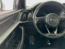 Thumbnail image of 2024 Mazda CX-90 Plug-in Hybrid at DeluxeAutoSalesLinden of Linden, NJ