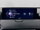 Thumbnail image of 2024 Mazda CX-90 Plug-in Hybrid at DeluxeAutoSalesLinden of Linden, NJ