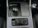 Thumbnail image of 2024 Mazda CX-90 Plug-in Hybrid at DeluxeAutoSalesLinden of Linden, NJ