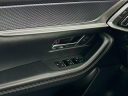 Thumbnail image of 2024 Mazda CX-90 Plug-in Hybrid at DeluxeAutoSalesLinden of Linden, NJ