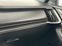 Thumbnail image of 2024 Mazda CX-90 Plug-in Hybrid at DeluxeAutoSalesLinden of Linden, NJ
