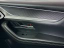 Thumbnail image of 2024 Mazda CX-90 Plug-in Hybrid at DeluxeAutoSalesLinden of Linden, NJ