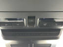 Thumbnail image of 2024 Mazda CX-90 Plug-in Hybrid at DeluxeAutoSalesLinden of Linden, NJ