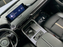 Thumbnail image of 2024 Mazda CX-90 Plug-in Hybrid at DeluxeAutoSalesLinden of Linden, NJ