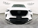 Thumbnail image of 2024 Mazda CX-90 Plug-in Hybrid at DeluxeAutoSalesLinden of Linden, NJ