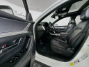 Thumbnail image of 2024 Mazda CX-90 Plug-in Hybrid at DeluxeAutoSalesLinden of Linden, NJ
