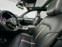 Thumbnail image of 2024 Mazda CX-90 Plug-in Hybrid at DeluxeAutoSalesLinden of Linden, NJ