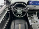 Thumbnail image of 2024 Mazda CX-90 Plug-in Hybrid at DeluxeAutoSalesLinden of Linden, NJ