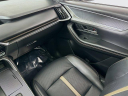 Thumbnail image of 2024 Mazda CX-90 Plug-in Hybrid at DeluxeAutoSalesLinden of Linden, NJ