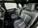 Thumbnail image of 2024 Mazda CX-90 Plug-in Hybrid at DeluxeAutoSalesLinden of Linden, NJ