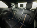 Thumbnail image of 2024 Mazda CX-90 Plug-in Hybrid at DeluxeAutoSalesLinden of Linden, NJ