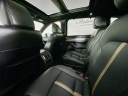 Thumbnail image of 2024 Mazda CX-90 Plug-in Hybrid at DeluxeAutoSalesLinden of Linden, NJ