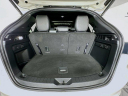 Thumbnail image of 2024 Mazda CX-90 Plug-in Hybrid at DeluxeAutoSalesLinden of Linden, NJ