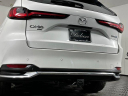 Thumbnail image of 2024 Mazda CX-90 Plug-in Hybrid at DeluxeAutoSalesLinden of Linden, NJ