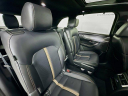 Thumbnail image of 2024 Mazda CX-90 Plug-in Hybrid at DeluxeAutoSalesLinden of Linden, NJ