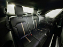 Thumbnail image of 2024 Mazda CX-90 Plug-in Hybrid at DeluxeAutoSalesLinden of Linden, NJ