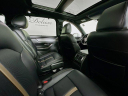 Thumbnail image of 2024 Mazda CX-90 Plug-in Hybrid at DeluxeAutoSalesLinden of Linden, NJ