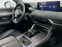 Thumbnail image of 2024 Mazda CX-90 Plug-in Hybrid at DeluxeAutoSalesLinden of Linden, NJ