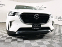 Thumbnail image of 2024 Mazda CX-90 Plug-in Hybrid at DeluxeAutoSalesLinden of Linden, NJ