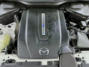 Thumbnail image of 2024 Mazda CX-90 Plug-in Hybrid at DeluxeAutoSalesLinden of Linden, NJ