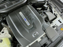 Thumbnail image of 2024 Mazda CX-90 Plug-in Hybrid at DeluxeAutoSalesLinden of Linden, NJ