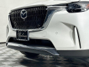 Thumbnail image of 2024 Mazda CX-90 Plug-in Hybrid at DeluxeAutoSalesLinden of Linden, NJ
